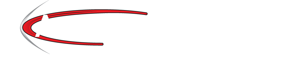 Audio-Innovation-logo-website-white-horizontal